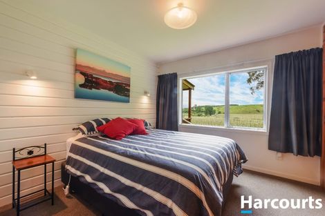 Photo of property in 40 Eggers Road, Upper Moutere, 7173