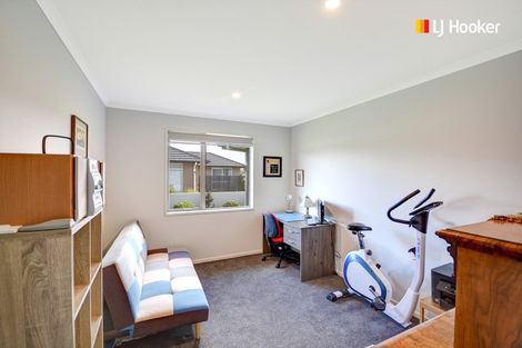 Photo of property in 49 Silver Springs Boulevard, Mosgiel, 9024