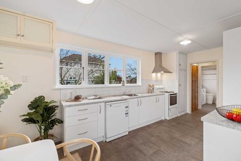 Photo of property in 324 Hills Road, Mairehau, Christchurch, 8013