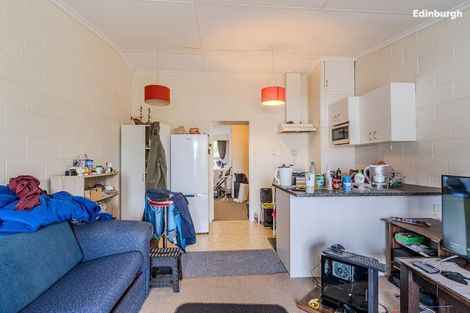 Photo of property in 78a Manor Place, Dunedin Central, Dunedin, 9016