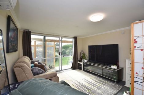 Photo of property in 123 Stirrat Street, Kingswell, Invercargill, 9812