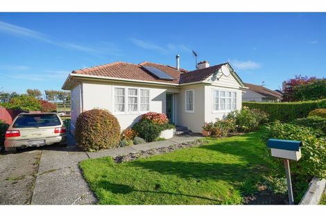 Photo of property in 111 Islington Street, Turnbull Thomson Park, Invercargill, 9810