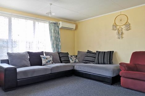 Photo of property in 83 Kitchener Street, Wairoa, 4108