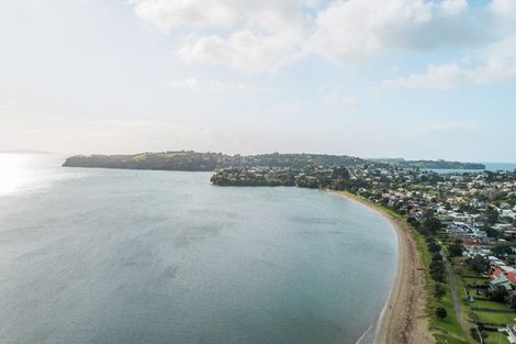 Photo of property in 74 Laurence Street, Manly, Whangaparaoa, 0930