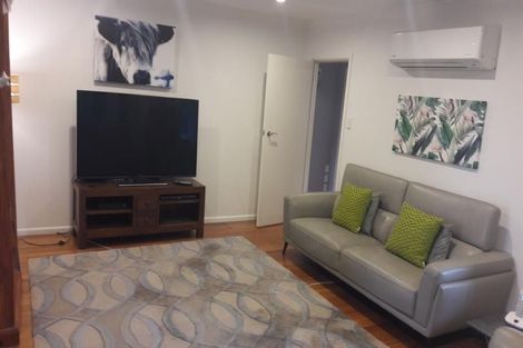 Photo of property in 22 Birkenhead Street, Avonhead, Christchurch, 8042