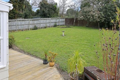 Photo of property in 39 Fitzwater Place, Henderson, Auckland, 0612
