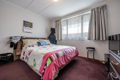 Photo of property in 2/224a Otipua Road, West End, Timaru, 7910