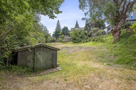 Photo of property in 12 Arawa Street, Raumati Beach, Paraparaumu, 5032