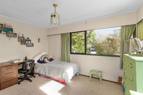 Photo of property in 86 Kaimata Road, Bay View, Napier, 4182