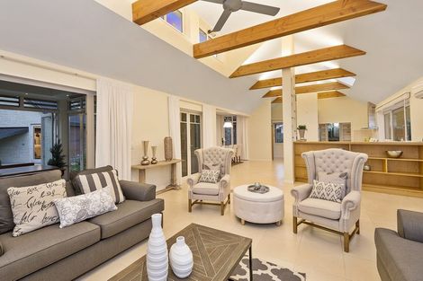 Photo of property in 340 Ilam Road, Bryndwr, Christchurch, 8053