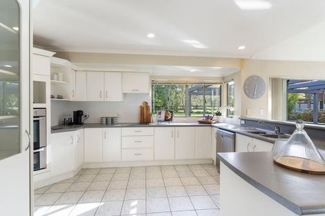 Photo of property in 81 Polo Prince Drive, Totara Park, Manurewa, 2576