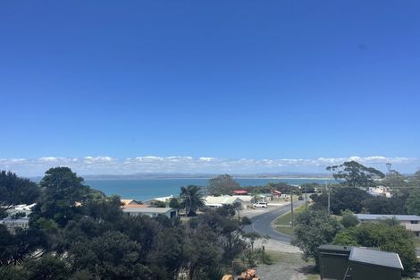 Photo of property in 109 Doubtless Bay Drive, Karikari Peninsula, 0483