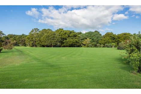 Photo of property in 45 Waitotara Drive, Waipapa, 0230