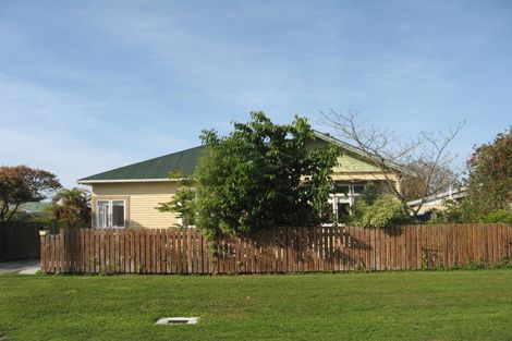 Photo of property in 22 School Road, Te Hapara, Gisborne, 4010