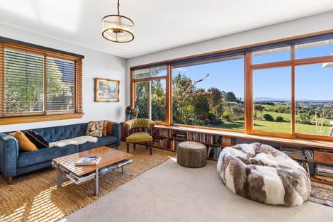 Photo of property in 30 Pye Road, Geraldine Downs, Geraldine, 7991