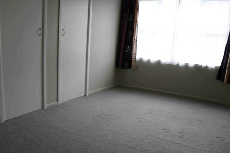 Photo of property in 7a Worcester Street, West End, Palmerston North, 4410