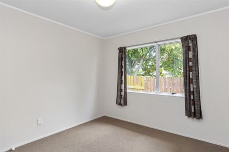 Photo of property in 82b Hartford Avenue, Papamoa Beach, Papamoa, 3118