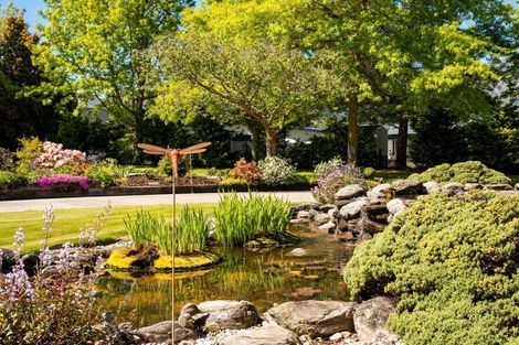 Photo of property in 70 Nichol Street, Lake Hawea, Wanaka, 9382