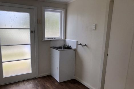 Photo of property in 26b Galbraith Street, Waihi, 3610