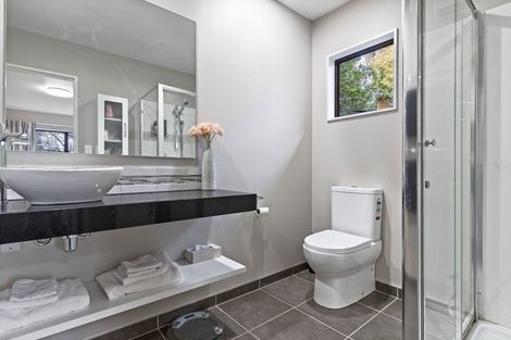 Photo of property in 24 Titoki Street, Lansdowne, Masterton, 5810