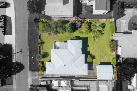 Photo of property in 39 Briarley Street, Tauranga South, Tauranga, 3112