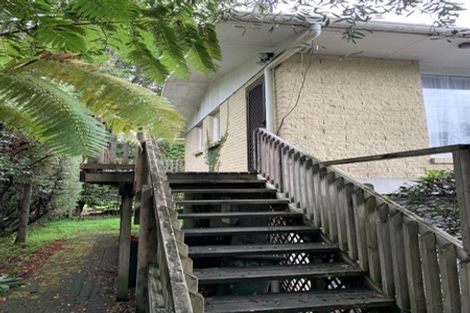 Photo of property in 27 Greenan Drive, Flat Bush, Auckland, 2019