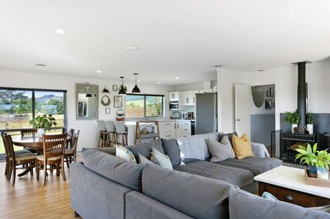 Photo of property in 26 Riverlea Downs, Broadlands, Reporoa, 3081