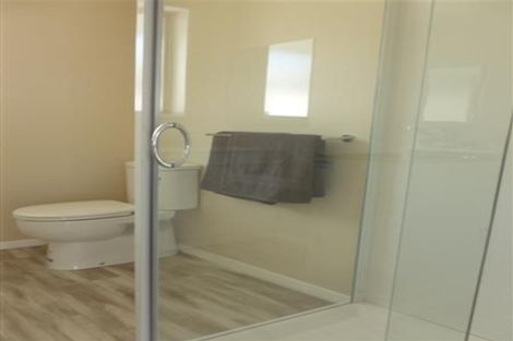 Photo of property in 5/519 Saint Asaph Street, Phillipstown, Christchurch, 8011