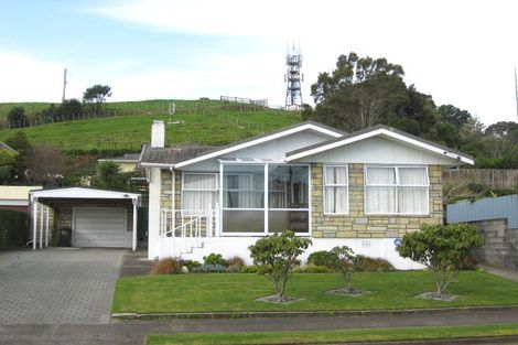 Photo of property in 9 Belair Avenue, Blagdon, New Plymouth, 4310