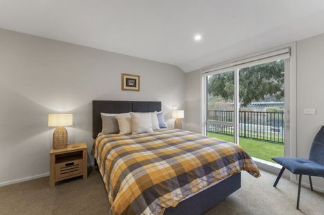 Photo of property in 35a Sunhaven Cove, Cromwell, 9310