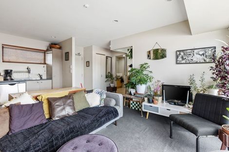 Photo of property in Albany Central, 16a/210 Dairy Flat Highway, Albany, Auckland, 0632