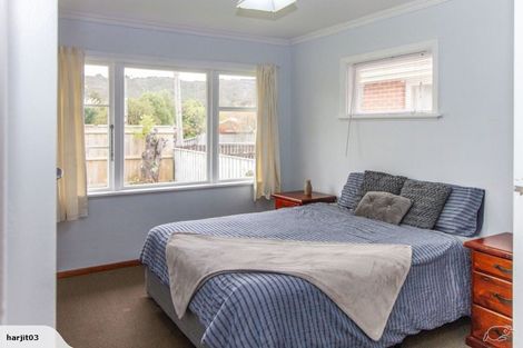 Photo of property in 1079 Fergusson Drive, Clouston Park, Upper Hutt, 5018