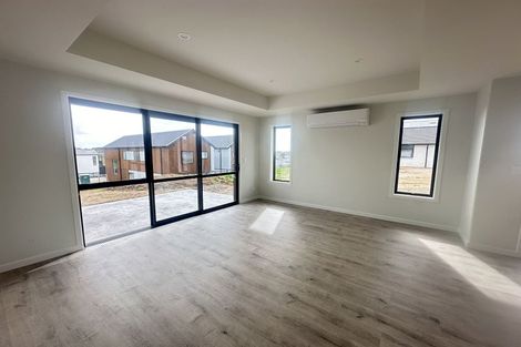 Photo of property in 12 Celeste Terrace, Peacocke, Hamilton, 3206