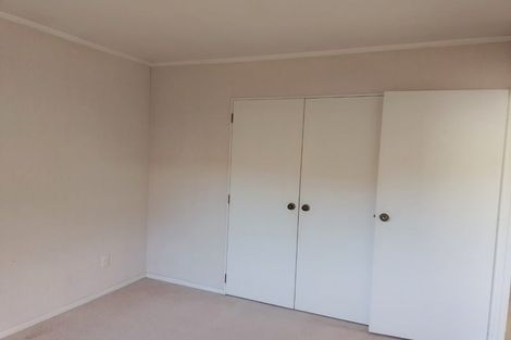 Photo of property in 2/66 Mill Road, Kensington, Whangarei, 0112