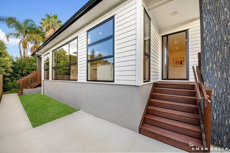 Photo of property in 26b Gulf Harbour Drive, Gulf Harbour, Whangaparaoa, 0930