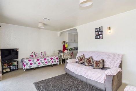 Photo of property in 33b Moehau Street, Te Puke, 3119