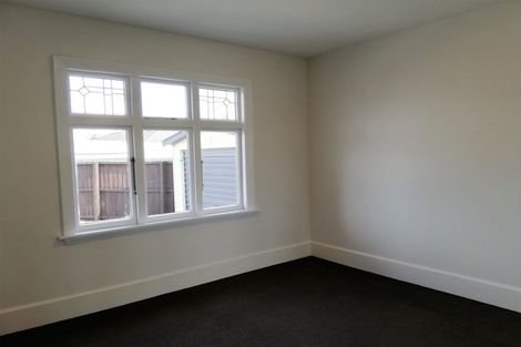 Photo of property in 17b Ottawa Road, Wainoni, Christchurch, 8061