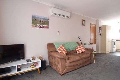 Photo of property in 4/45 Ward Street, Addington, Christchurch, 8024