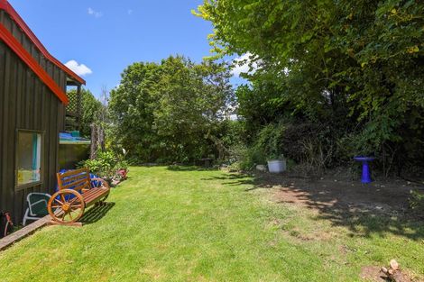 Photo of property in 3 Wychwood Crescent, Springfield, Rotorua, 3015