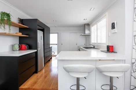 Photo of property in 9a Flanders Avenue, Onekawa, Napier, 4110