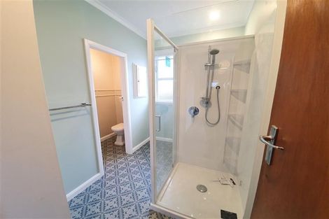 Photo of property in 18 Windsor Street, Terrace End, Palmerston North, 4410