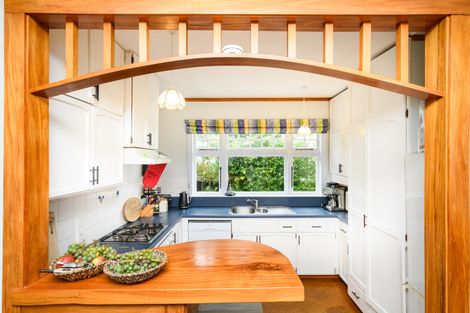 Photo of property in 26 Marne Street, Hokowhitu, Palmerston North, 4410