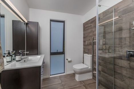 Photo of property in 214b Puketotara Road, Waipapa, Kerikeri, 0295