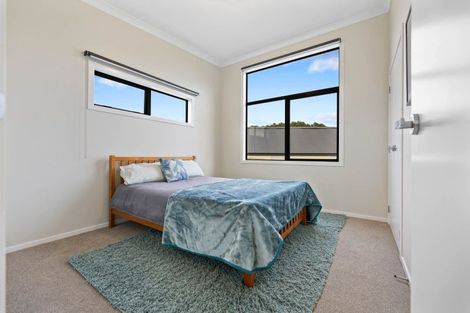 Photo of property in 71 John Norrie Place, Motuoapa, 3382