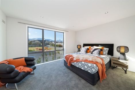 Photo of property in 20 Hope Avenue, Lake Hayes, Queenstown, 9304