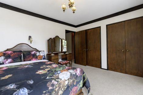 Photo of property in 6 Anchorage Grove, Maungatapu, Tauranga, 3112