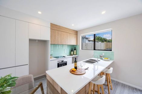 Photo of property in 1/36 Tiroroa Avenue, Te Atatu South, Auckland, 0610