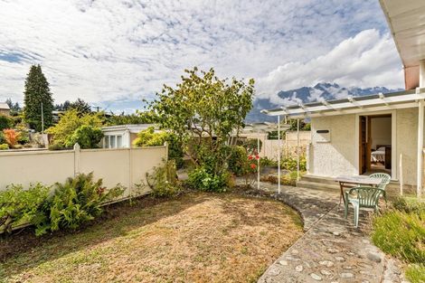Photo of property in 35 Stewart Street, Frankton, Queenstown, 9300