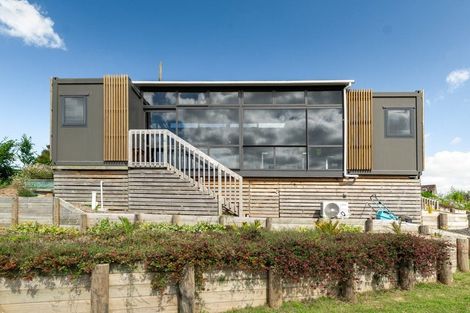 Photo of property in 4 O'meara Heights, Paeroa, 3600