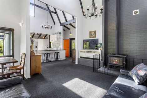 Photo of property in 51 Church Street, Oxford, 7430